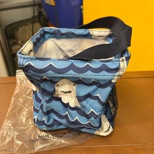 NWT THIRTYONE Carry All Caddy